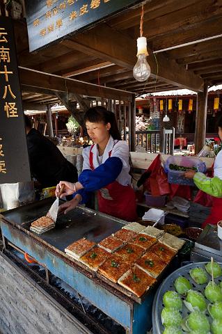 078 Lijiang, oude stad.jpg